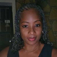 Trina Thomas Msn Rn