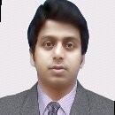 Kutub Uddin