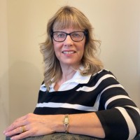 Kathy Hearn Mckinnon