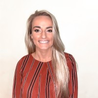 Abbie Smith