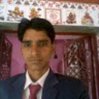 Ajit Tiwari