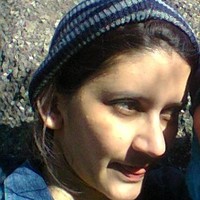 Nadia Qureshi