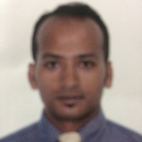 Mohd Reaz Mia