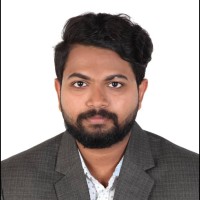 Lokesh Pepala