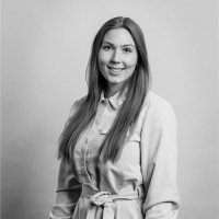 Essi Lehikoinen