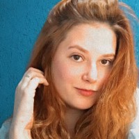 Elaine Kreknicki