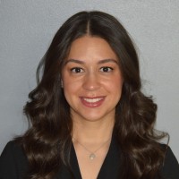 Denise Pichardo