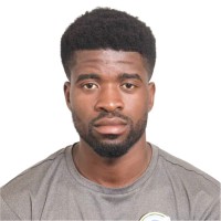 Espoir Bulambo