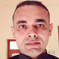 Rr Jakhar