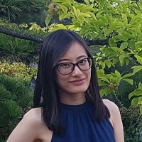 Helen Li