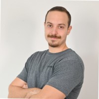 Denis Smeraldo