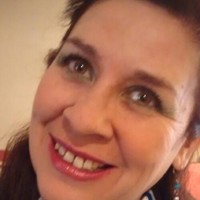 maria eugenia zelada dencker