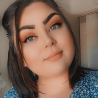 Katelyn Magana
