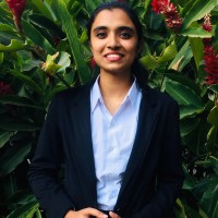 Swarnaa Nagarajan