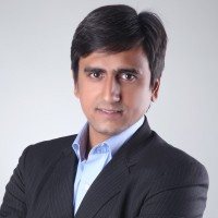 Viral Sharma