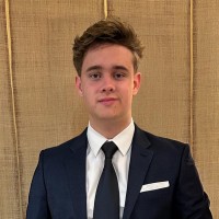 Quinten Rietveldt