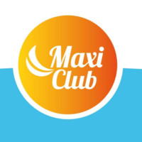 Recrutement Maxiclub
