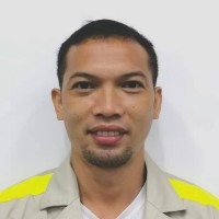 Leandro Gonzales