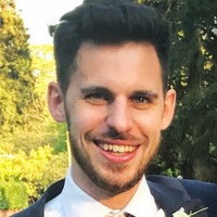 Luke Green