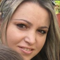 Orjola Gorenca