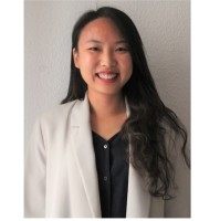 Chia Ling Yang