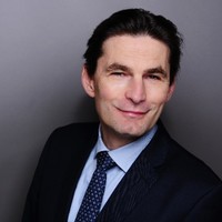 Markus Berberich