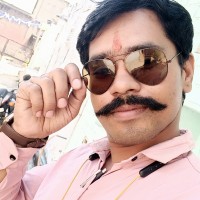 Keshav Chouhan