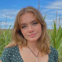 Megan H. Zedalis