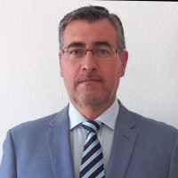 Francisco Javier Herrera Perez
