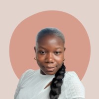 Jumoke Akande