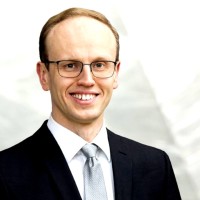 Anatolij Kasnatscheew