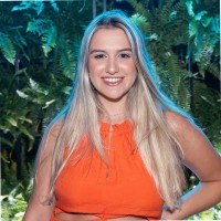 Gabriela Alves Robaina