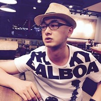 于忠健