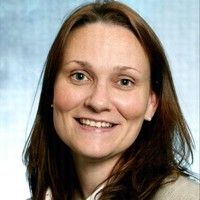 Eileen O'Neill