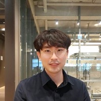 Tom (Seung Hyun) Choi