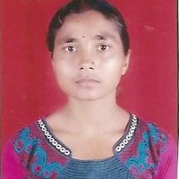 Satibha Kumari