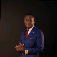 Israel Adeleke