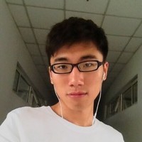 钱俊杰
