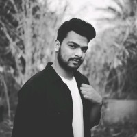Sushil Pillai