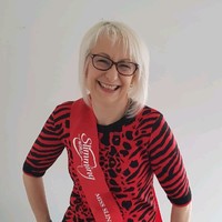 Susan Mincher