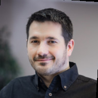 Sébastien Alix