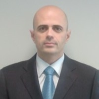 Marco De Martin