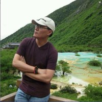 Ryan Chen