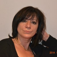 Maria Felicite