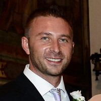 Marco Fedeli