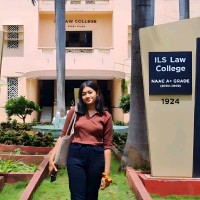 Pakhi Rawat