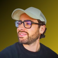 Sami Bentahar
