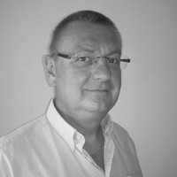 Peter Jacobsen
