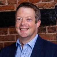 Christopher Savage