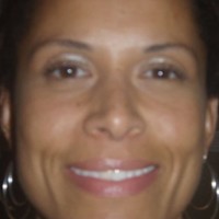 Christina De La Mothe (B.A.)